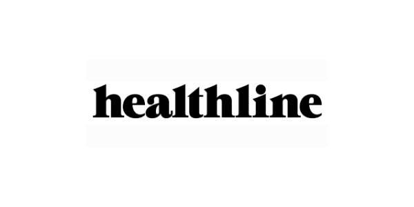Healthline: Bathorium Bath Bombs are best mindfulness holiday gift