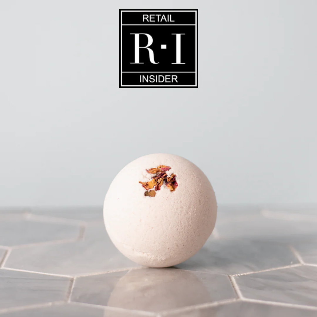 Retail Insider: Bathorium Enters Nordstrom U.S. Nationally