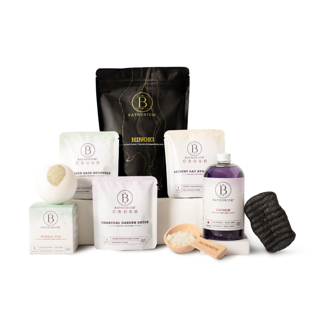 Father’s Day Gift Guide 2025 | Thoughtful & Luxury Gifts for Dad