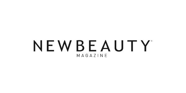 New Beauty: Snooze wins Best Bath Bomb of 2021!