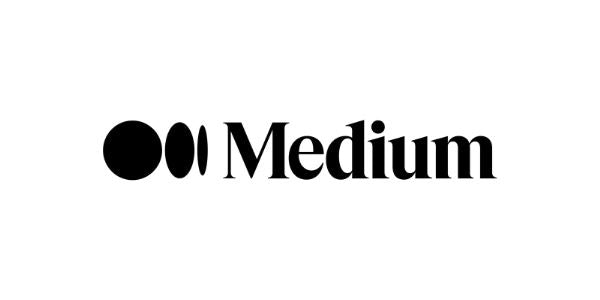 Medium Magazine: 5 Things I Wish Someone Told Me Before Became A Founder