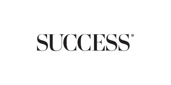 Success: Pomelo Grove transports you to Italy - all while giving back!