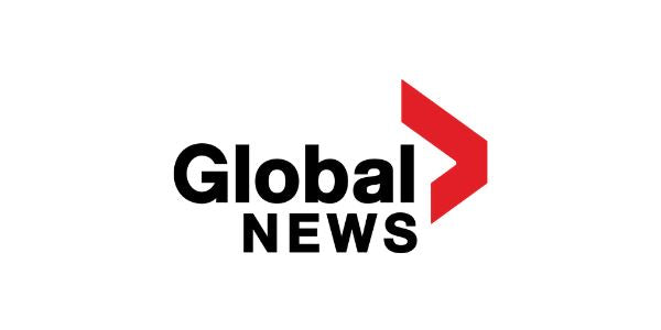 Global News: Bathorium is an eco-friendly beauty choice!