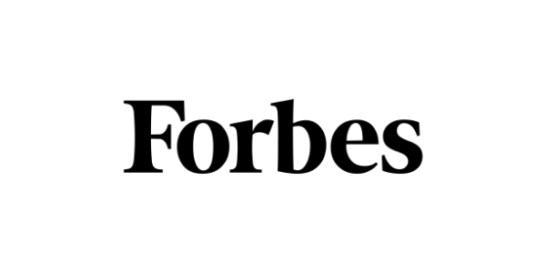 Forbes: Hinoki Best Meditation Gift 2021