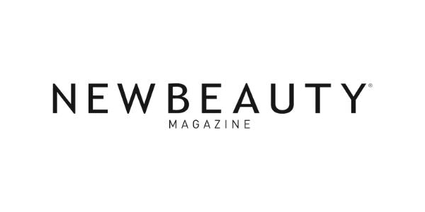 NewBeauty:  Hinoki best body care launching in August