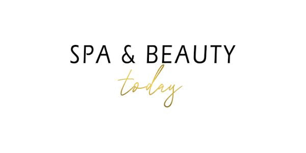 Spa & Beauty Today: Aphrodite is the best self-care gift for Mom!