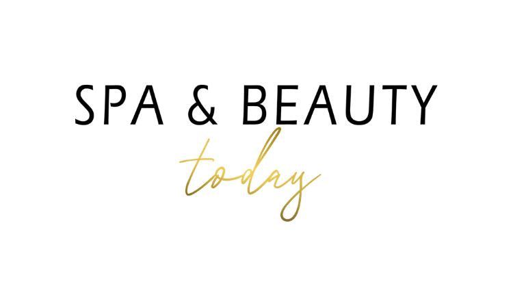 J'Adore Matcha named one of the best Matcha beauty products