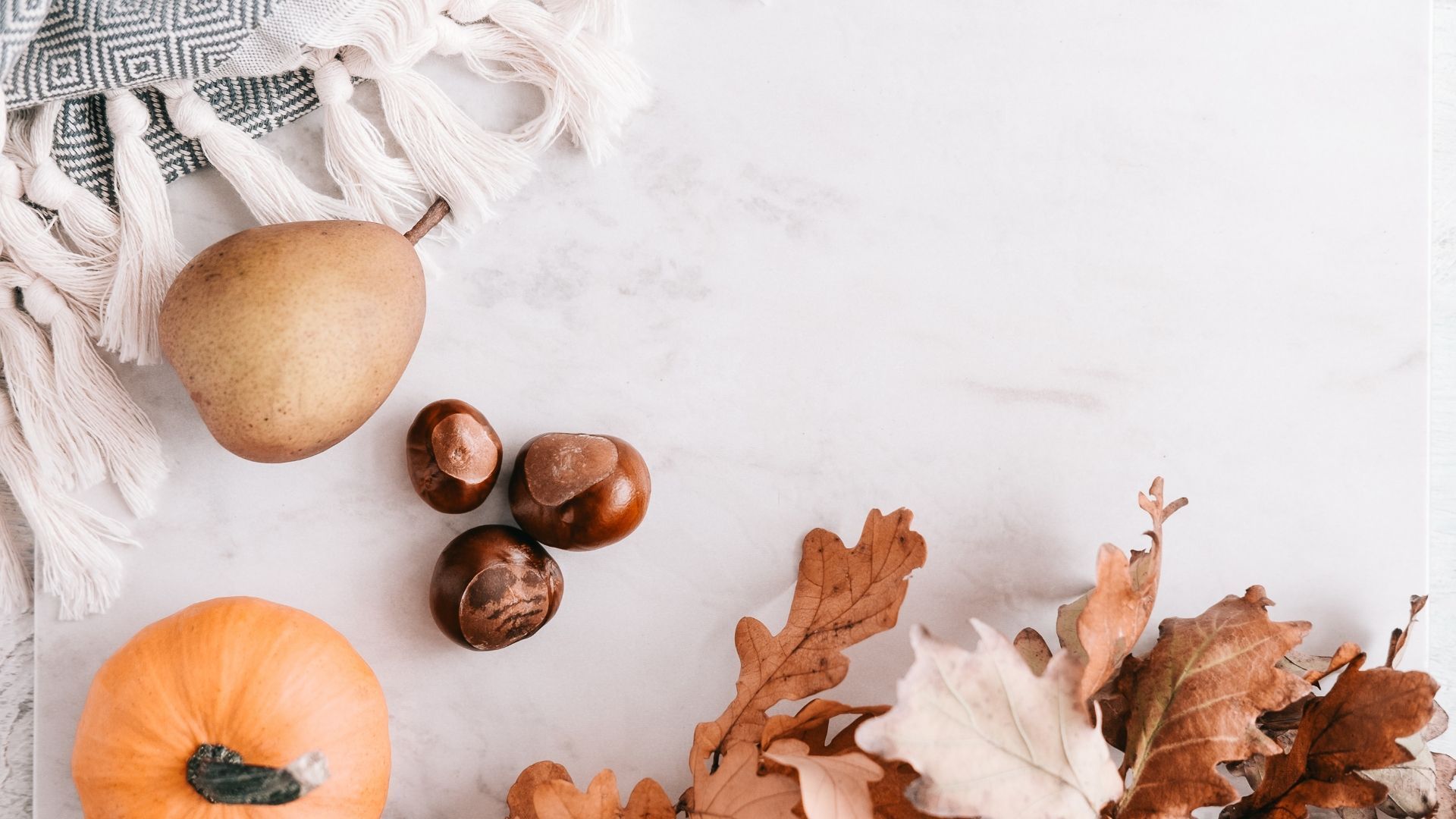 Brunch Like A Boss This Fall: Tips & Recipes
