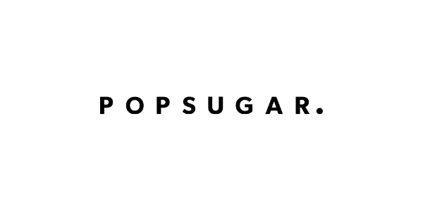 POPSUGAR: Bathorium is giving back this pride month