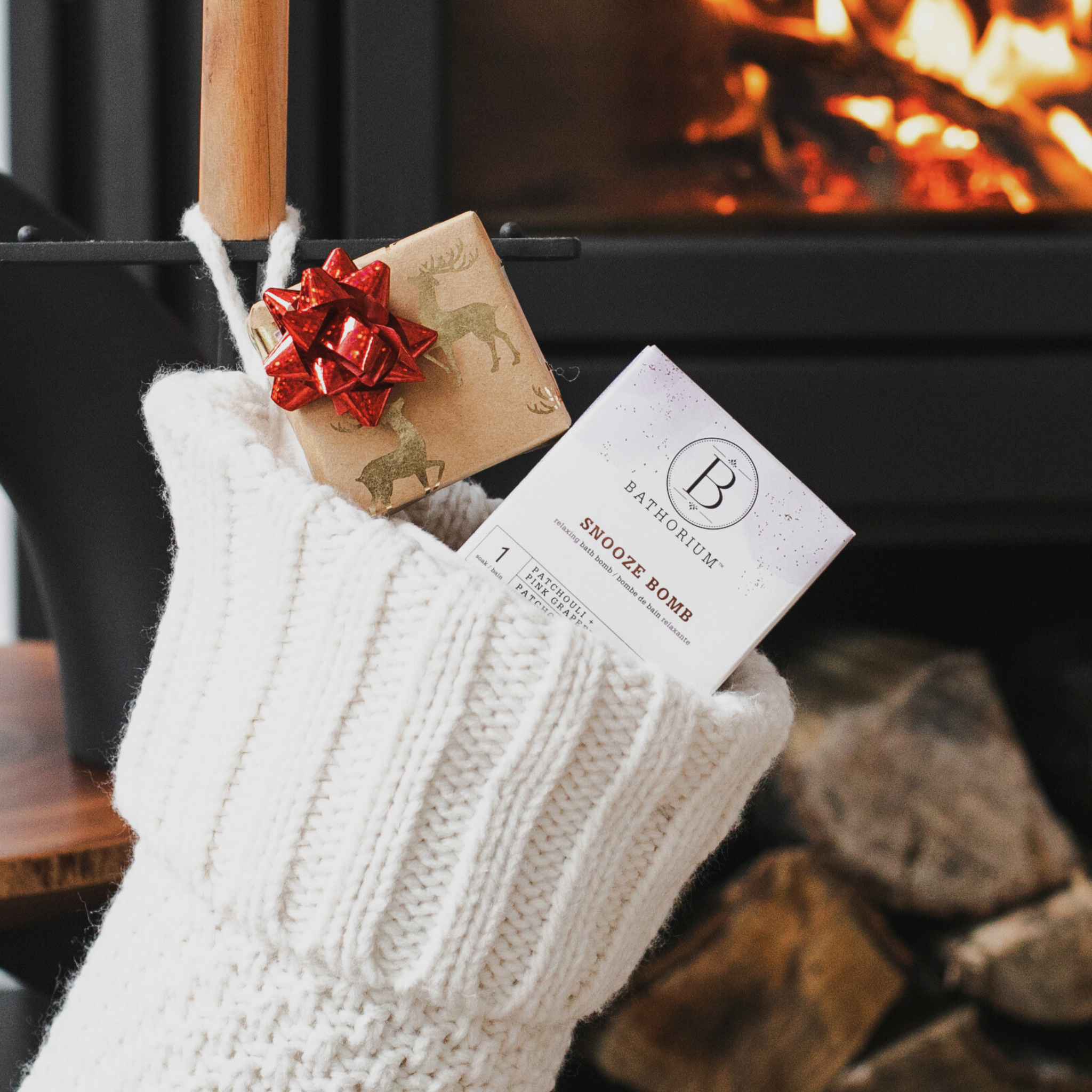 Gifts Under $15