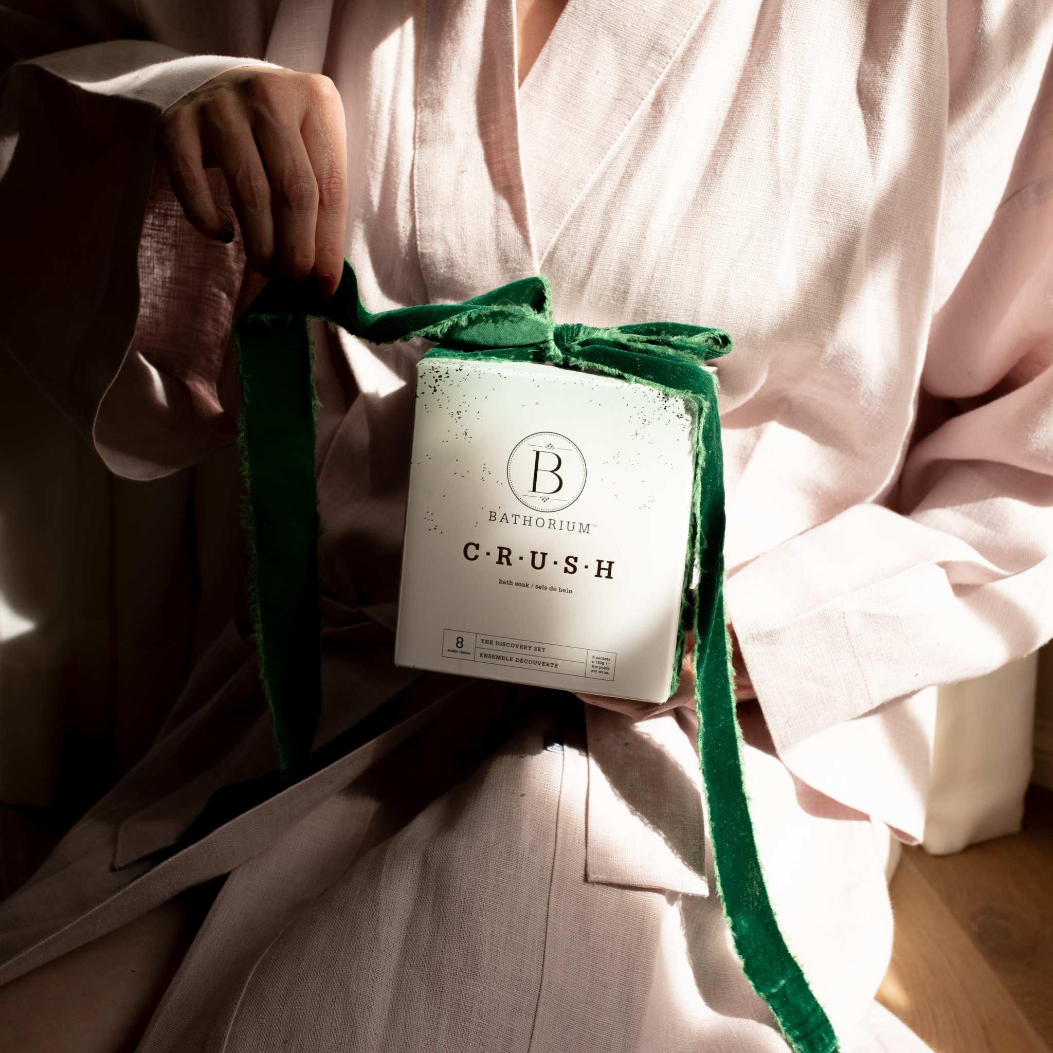 Gifts Under $65