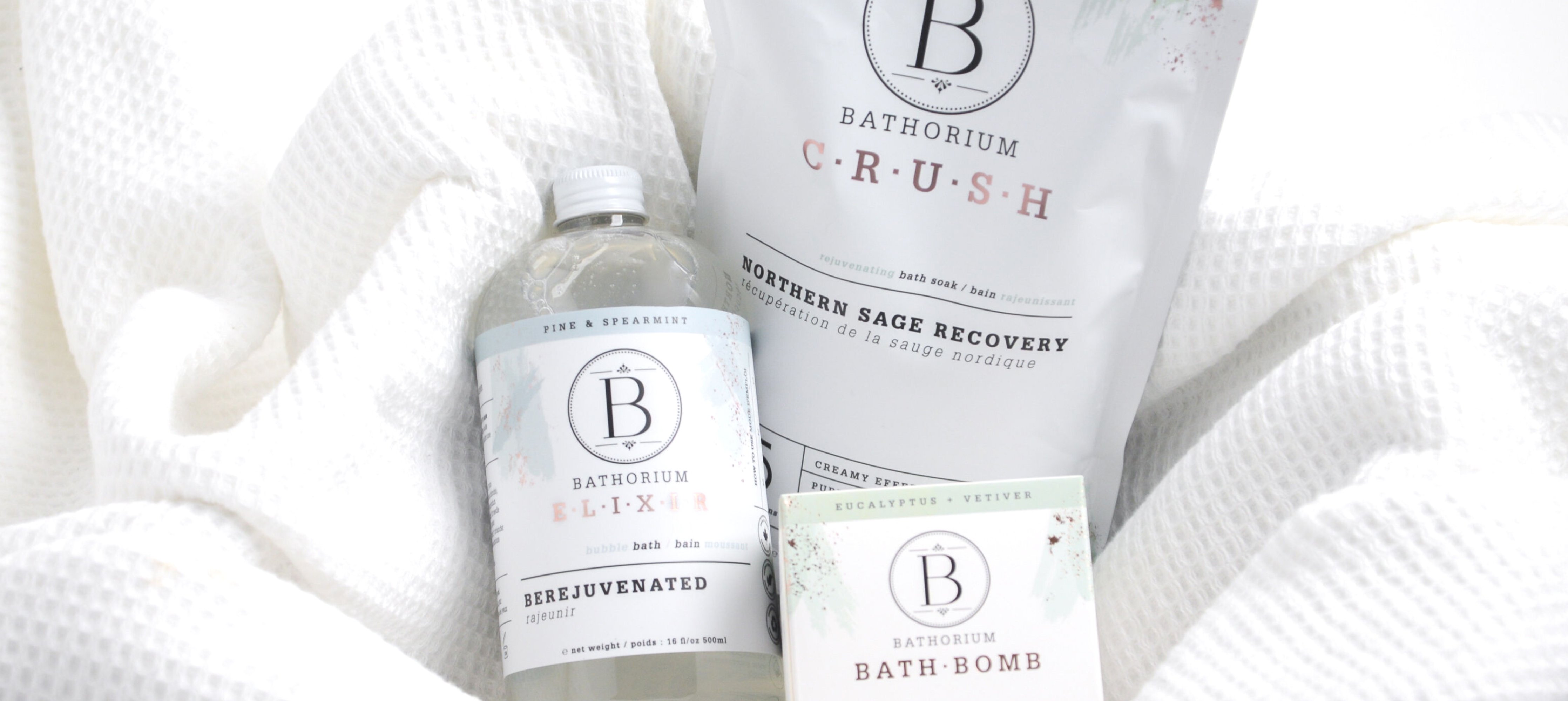 All Products