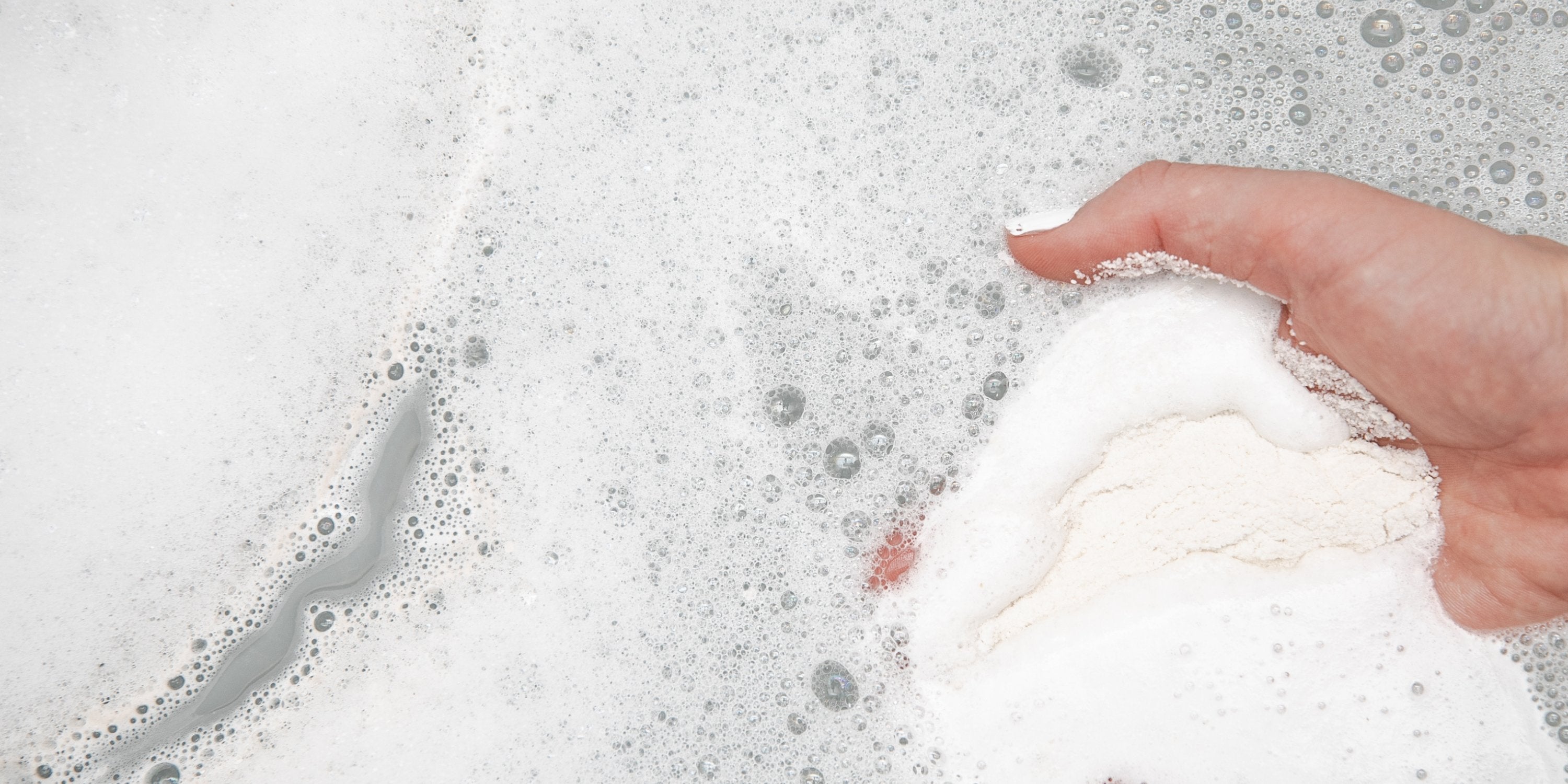 Crush Bath Soak
