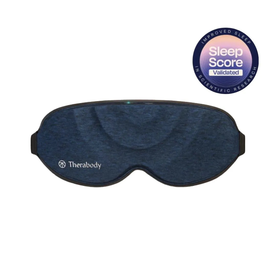 Therabody - SleepMask by Bathorium