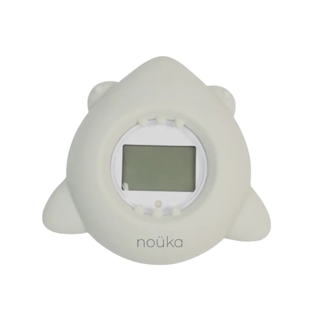 noüka - Bathtub Safety Thermometer product view 3
