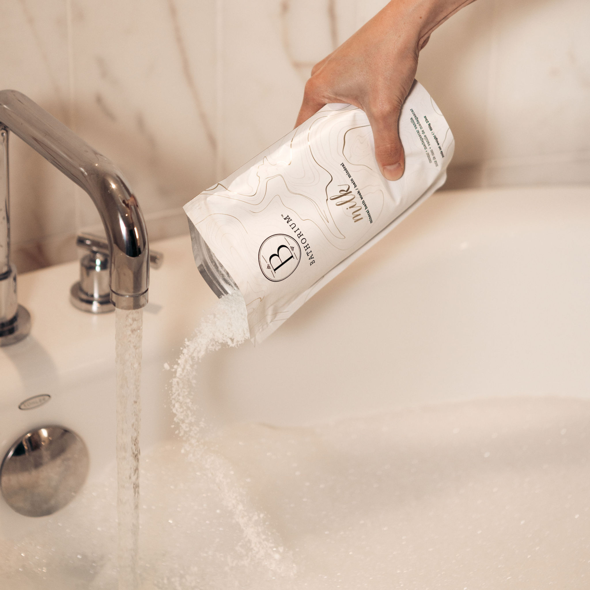 Menopause Support Bundle