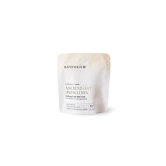 Case of 12 x 120g Ancient Oat Hydration Crush Soak