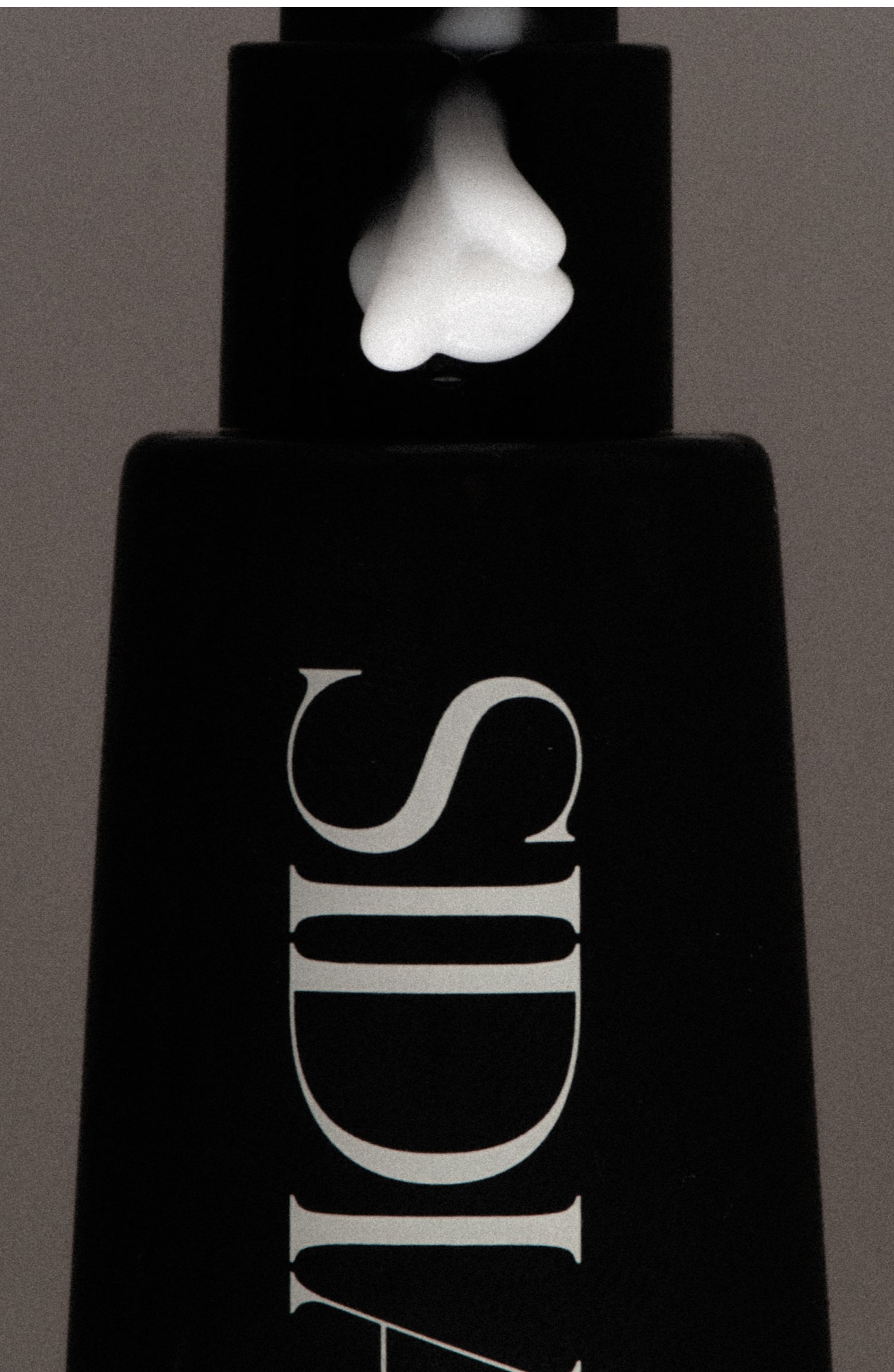 Sidia - The WIRED Hand Serum