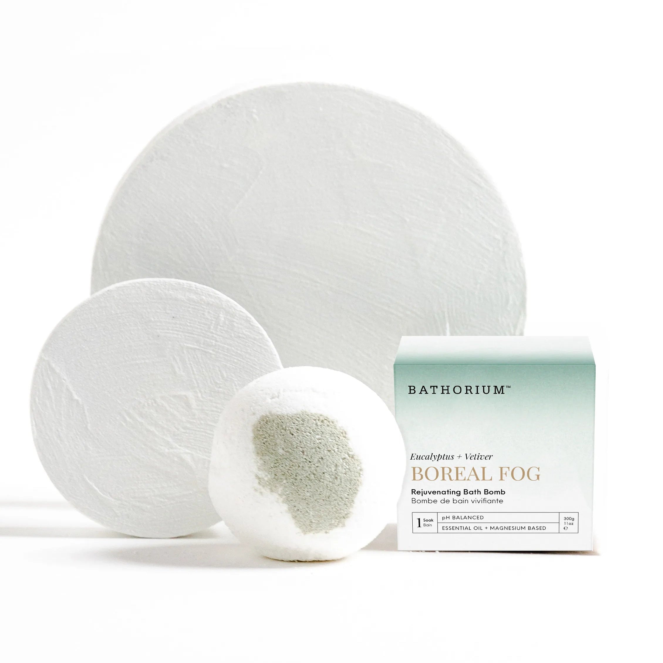 Bath Lovers Bath Bomb Bundle product view 5