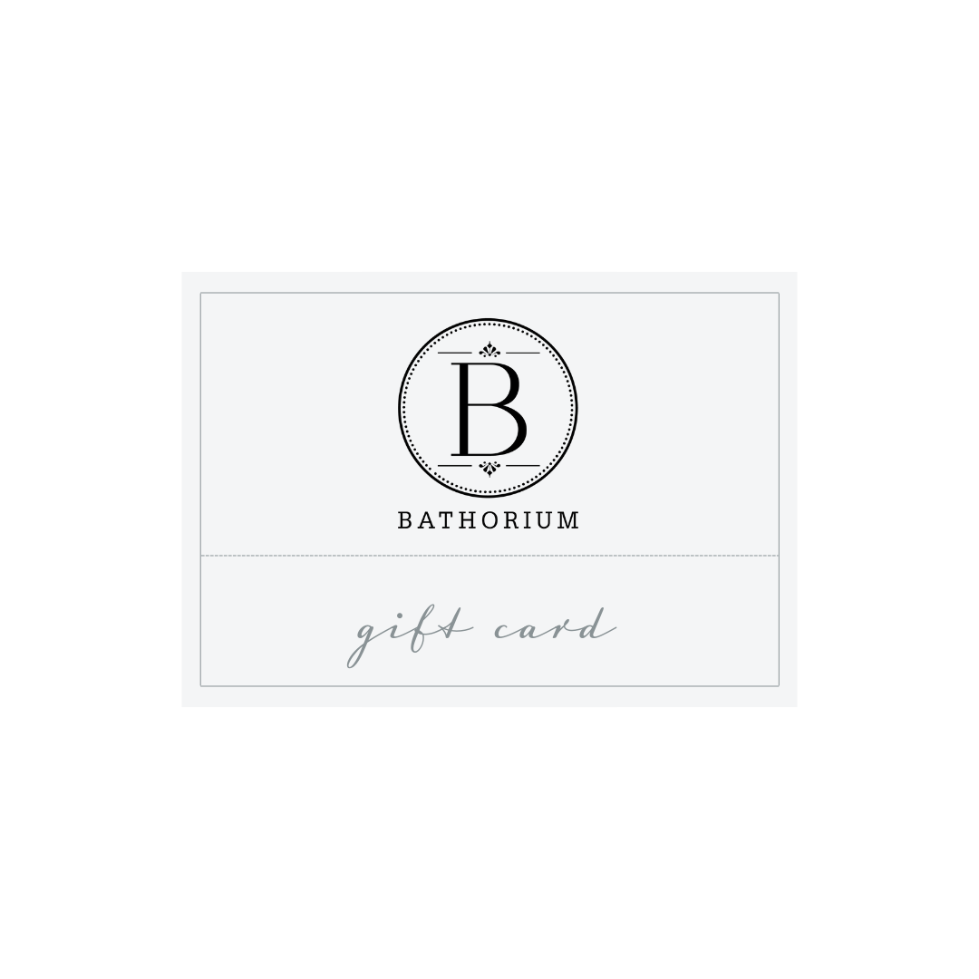 Egift Card