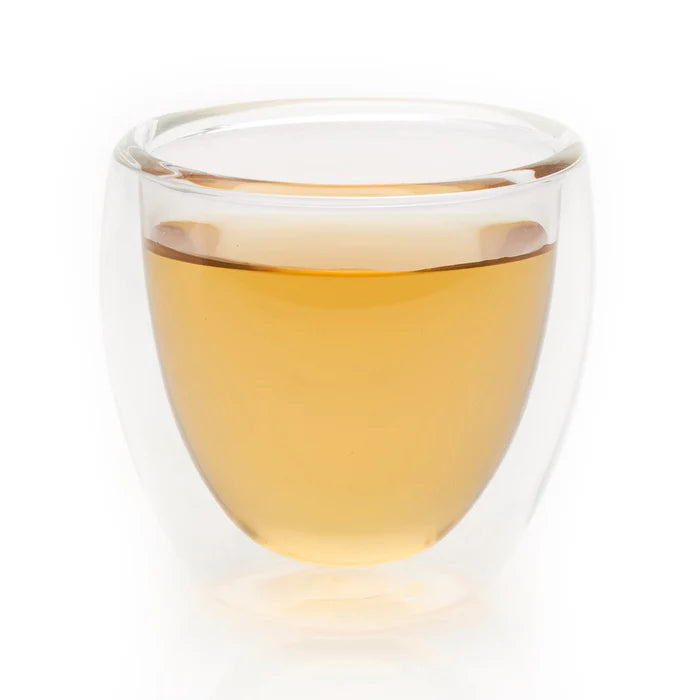Pluck Tea - CTRL+ALT+DEL