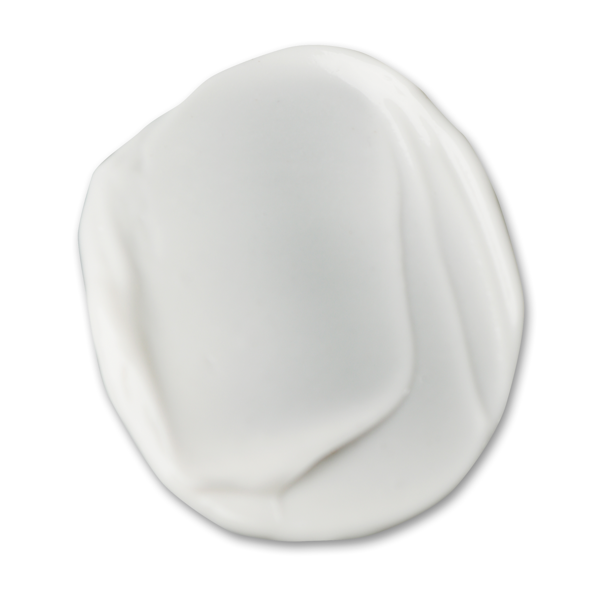 Sidia - The WIRED Hand Serum