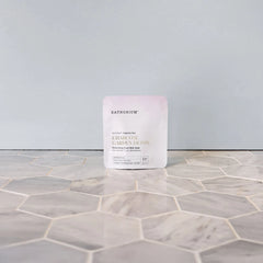 Case of 12 x 120g Midnight Superbloom Crush Soak