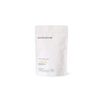 Milk Mineral Bath Soak
