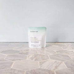 Case of 1 x 120g Northern Sage Recovery Crush Soak