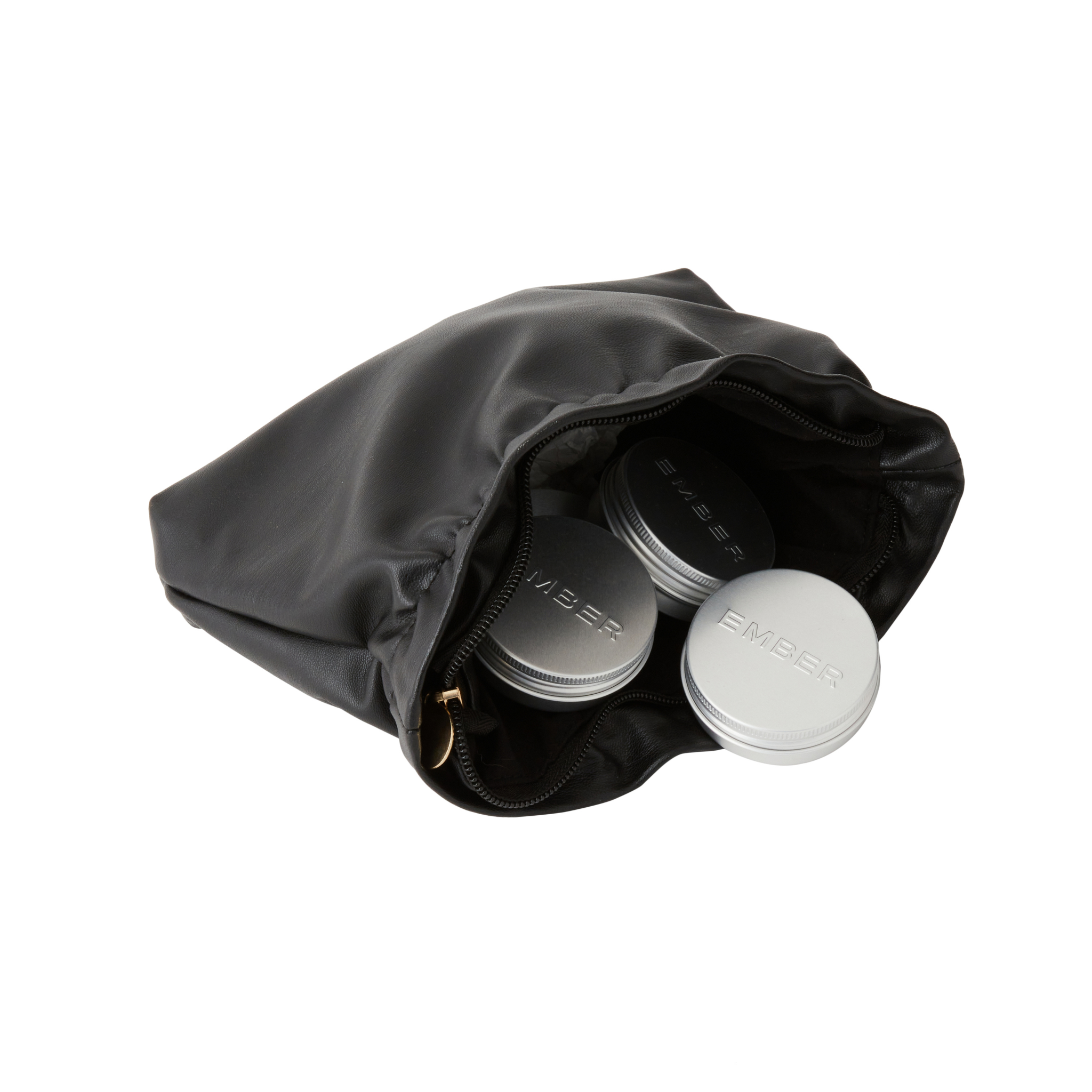 Ember The Complete Mini Bar Set