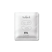 Radford Beauty - FIX the Face Mask