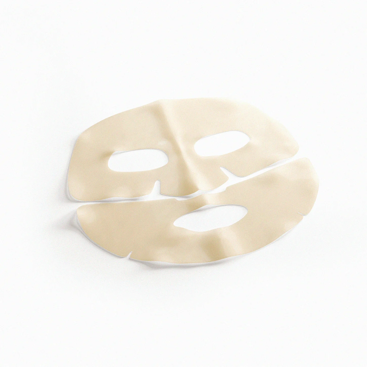Radford Beauty - FIX the Face Mask