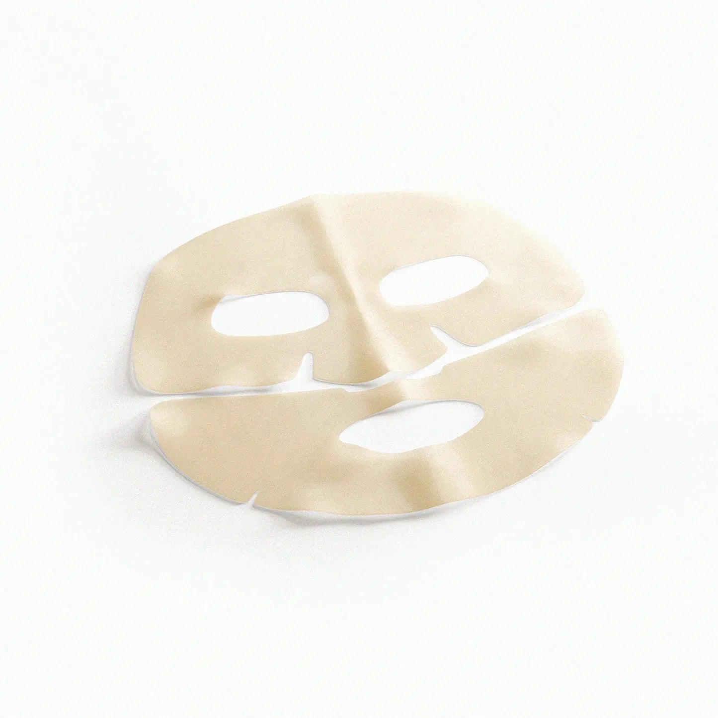 Radford Beauty - FIX the Face Mask