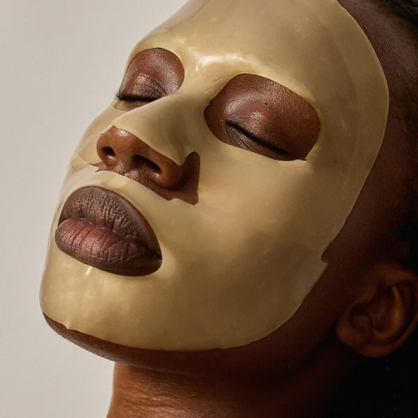 Radford Beauty - FIX the Face Mask