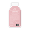 ESW Beauty Skin Care Masks & Peels ESW Beauty Strawberries and Cream Soothing Raw Juice Sheet Mask