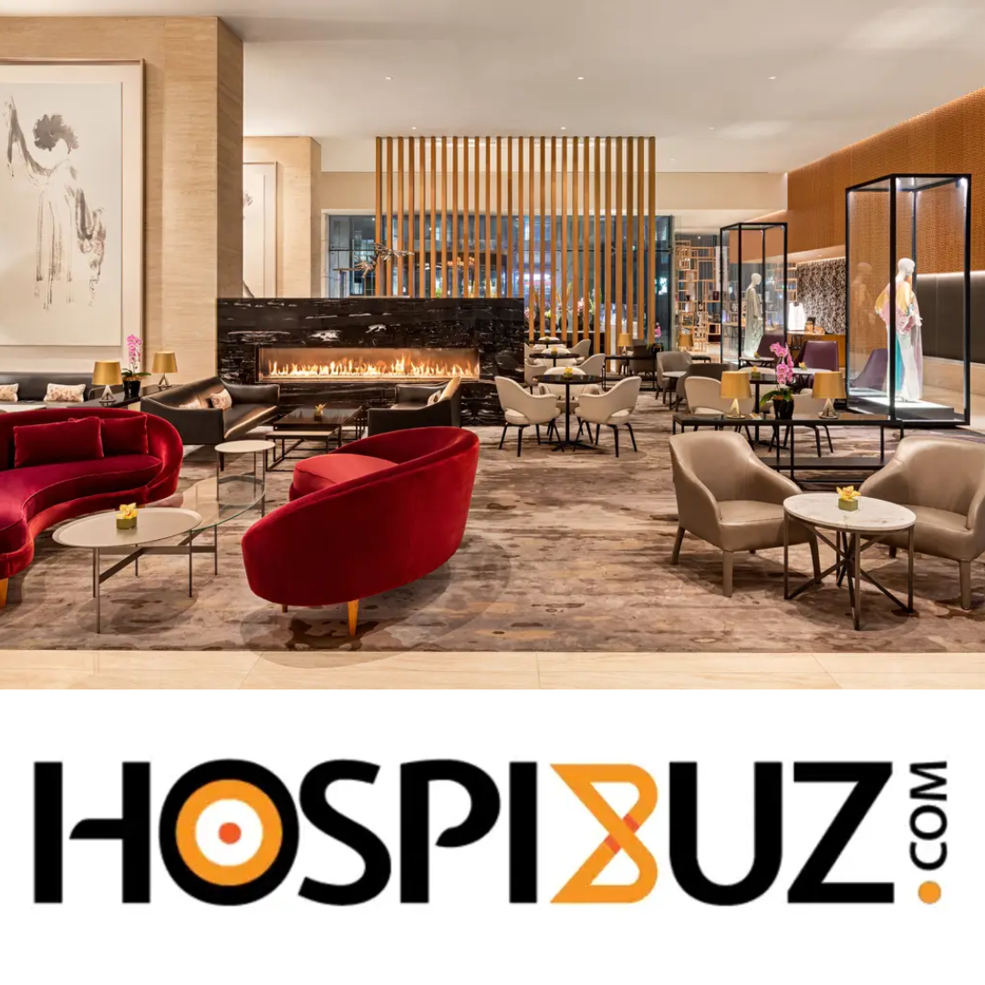 Hospibuz: Bathorium Featured in Shangri-La Toronto’s TIFF 50 Soak in Cinema Collaboration