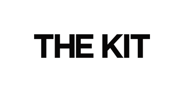 The Kit: Readers are loving The Crush Giftset