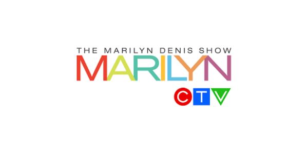 Marilyn Denis: 14 gift ideas to show mom how much you love her