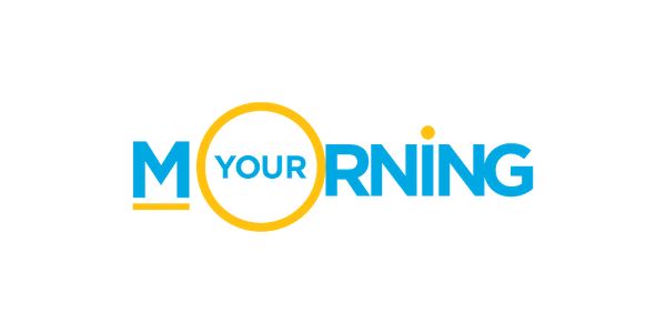 CTV Your Morning: Bliss Bundle x Indie Lee Perfect for Pampering Mom