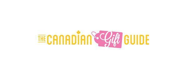 Top 10 Holiday Gifts Under $10 by The Canadian Gift Guide