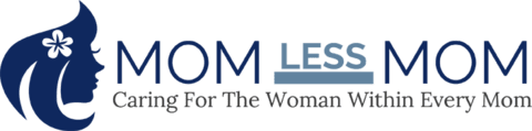 Feature on MomLessMom