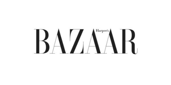 Harper's Bazar: Relax with BeCalm Bubble Elixir Tonight