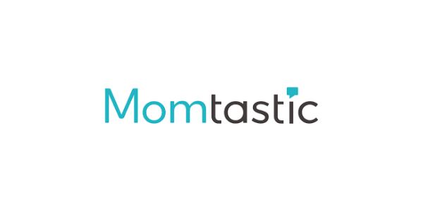 Momtastic: Little Charlie is a beauty brands mom and baby will love
