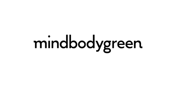 MindBodyGreen: Hinoki Best Wellness Gift