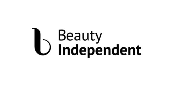 Beauty Independent: How the rising supply chain costs translate to price increases for consumers