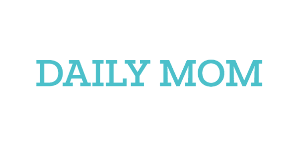 Daily Mom: Bath Bomb Bundle is best in beauty for silky smooth skin