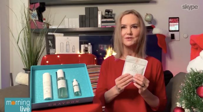 CHCH: 6 Canadian Brands to consider for sustainable gifting