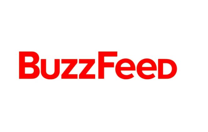 Buzzfeed: 23 Canadian Brands To Check Out If You Want To Start Shopping Local