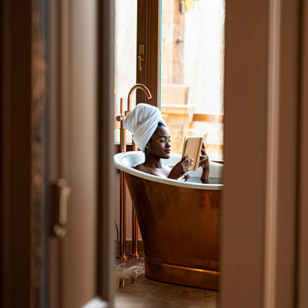 Best Mother’s Day Bath and Self-Care Gifts for Every Kind of Mom