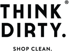Voted Cleanest Bath Soak in America